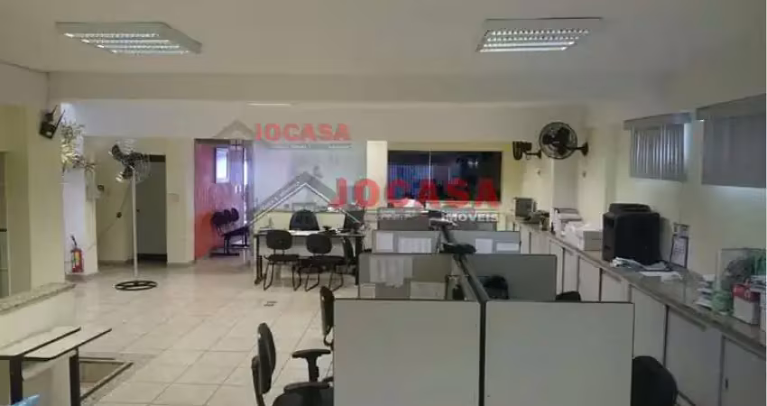 Commercial / building a venda , imóvel penha de frança - ref. 5373
