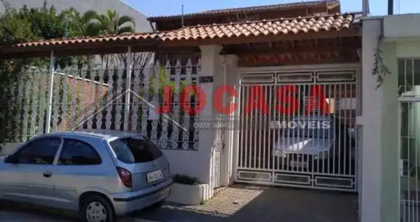 Residential / home a venda , imóvel cidade são mateus - ref. 5395