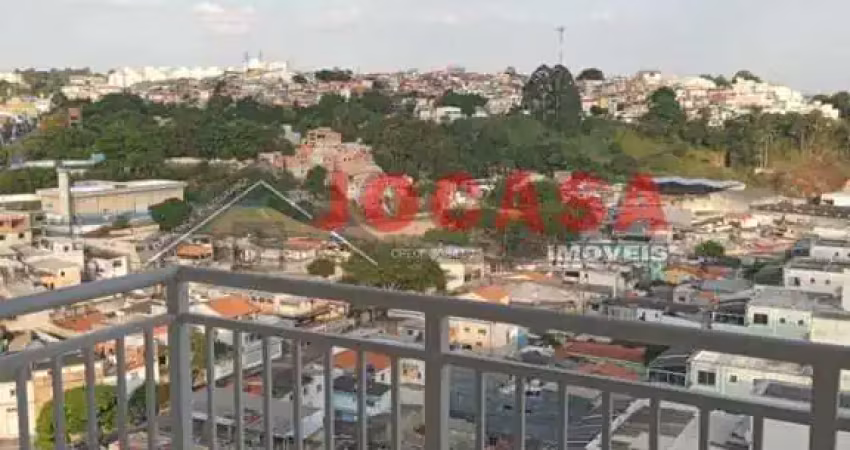 Residential / apartment a venda , imóvel jardim santa terezinha (zona leste) - ref. 1250