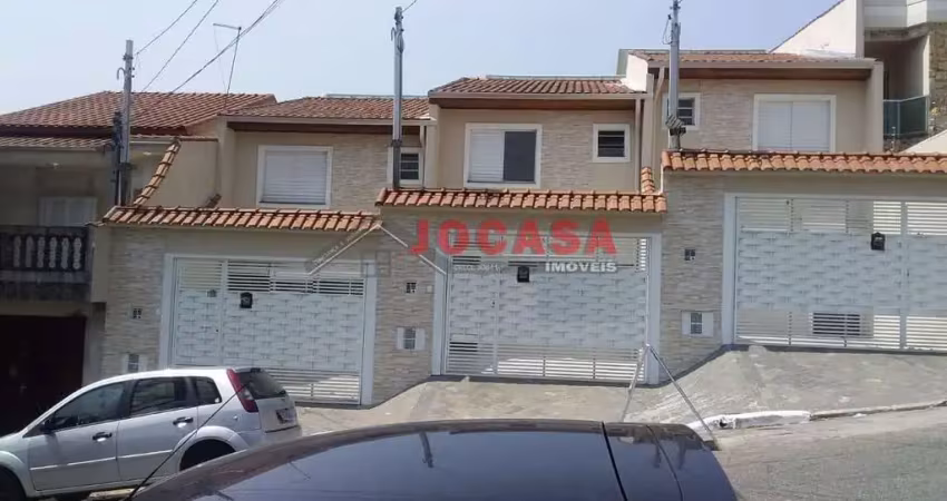 Lindo sobrado para venda, na rua antonio neto caldeira vila antonieta.
