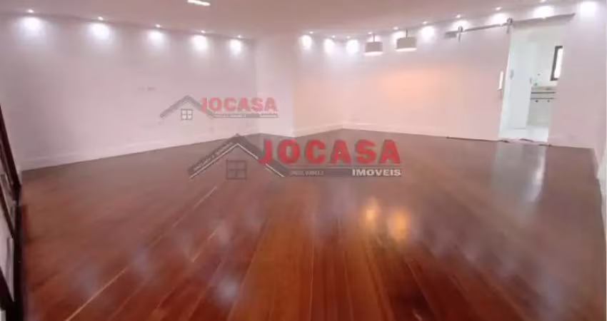 Residential / apartment a venda , imóvel vila formosa - ref. 5421