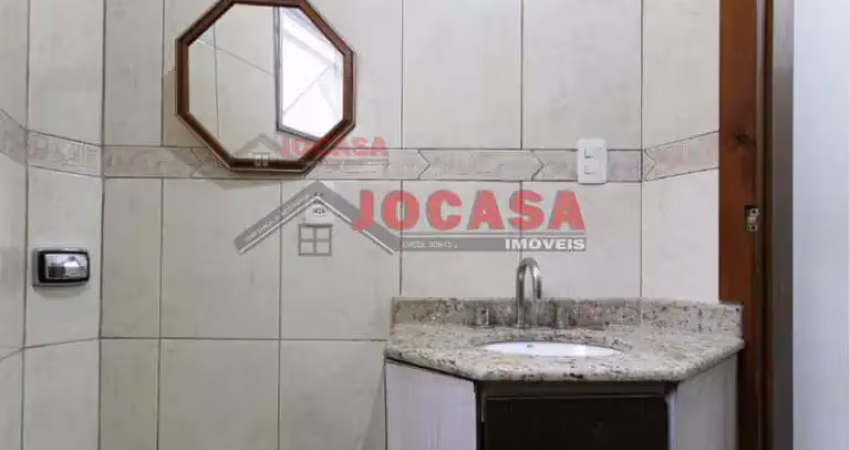 Residential / sobrado a venda , imóvel vila mafra - ref. 5427