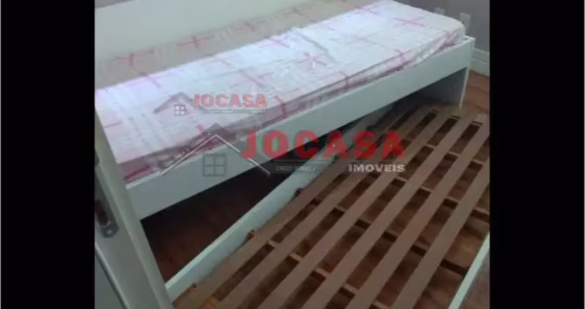 Residential / apartment a venda , imóvel vila formosa - ref. 5434