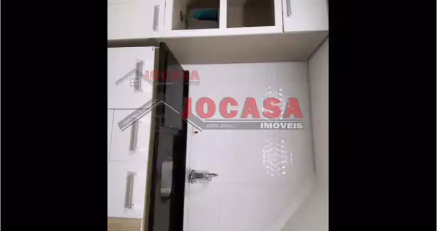 Residential / sobrado a venda , imóvel jardim aricanduva - ref. 5442