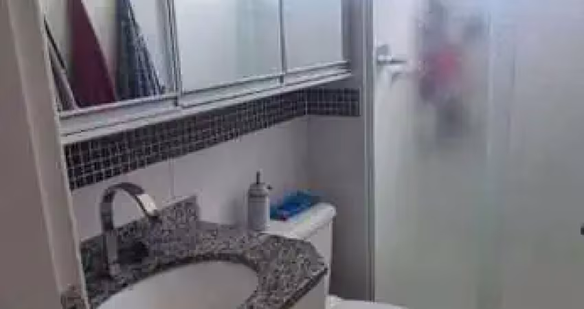 Residential / apartment a venda , imóvel vila carrão - ref. 5449
