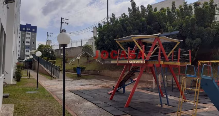 Residential / Apartment a Venda , Imóvel Jardim Santa Terezinha (Zona Leste) - Ref. 5450