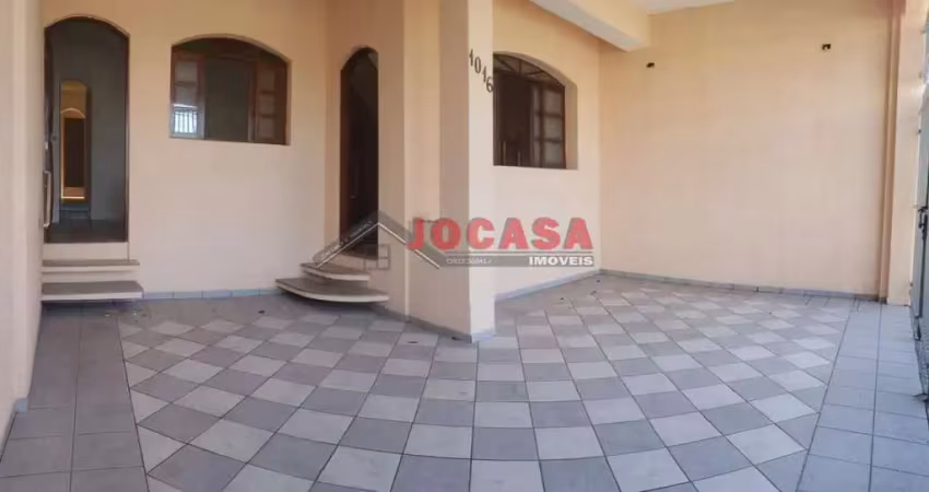 Residential / sobrado a venda , imóvel cidade centenário - ref. 5460