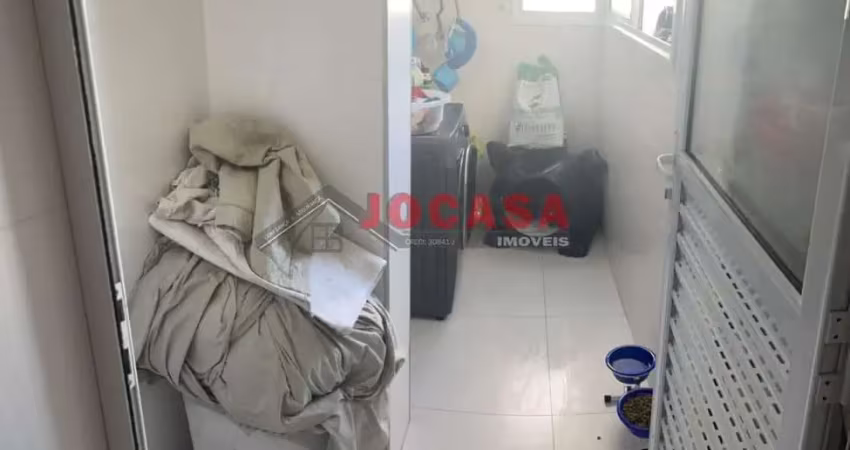 Residential / apartment a venda , imóvel tatuapé - ref. 5477