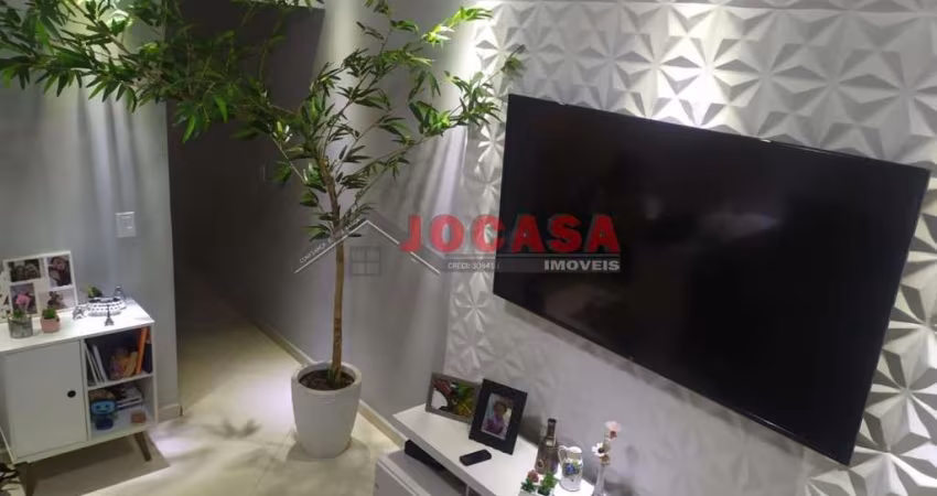 Residential / Sobrado a Venda , Imóvel Vila Nova Savoia - Ref. 5490