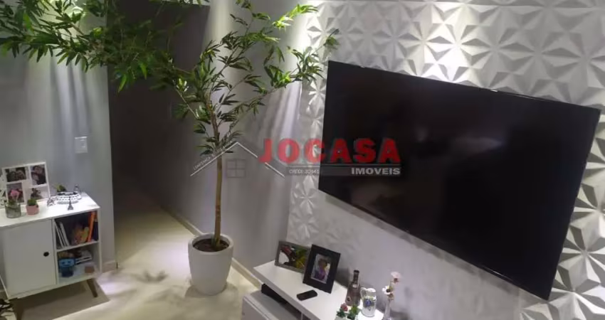 Residential / sobrado a venda , imóvel vila nova savoia - ref. 5490