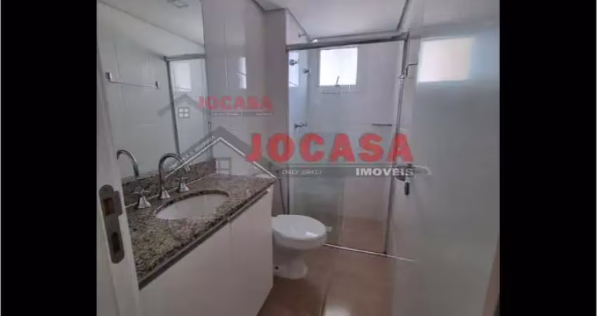 Residential / apartment a venda , imóvel tatuapé - ref. 1269