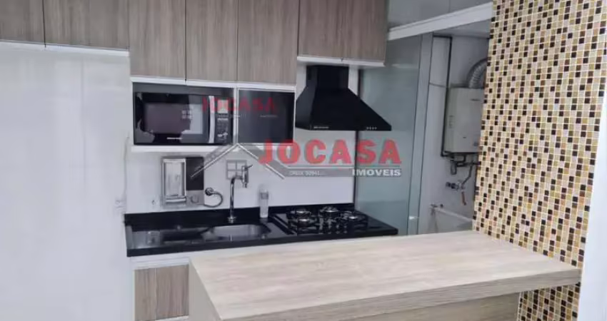 Venda condominio pateo dali jd santa terezinha (zona leste) - ref. 1272