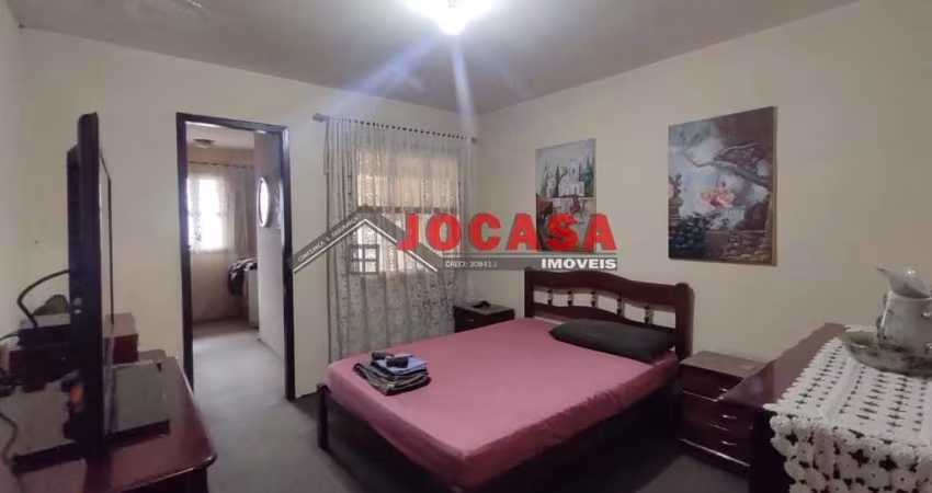 Residential / Sobrado a Venda , Imóvel Parque Savoy City - Ref. 6006