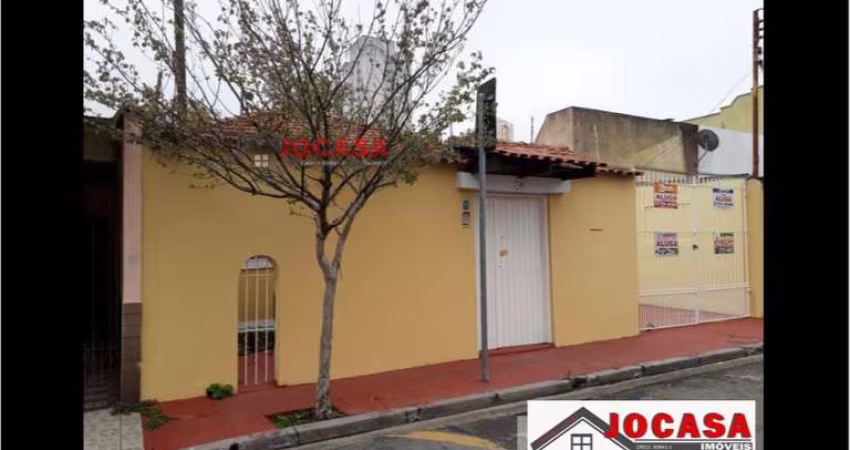 Casa  terréa para venda próximo ao   Shooping Aricanduva.