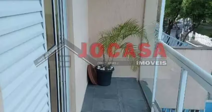 Residential / apartment a venda , imóvel vila formosa - ref. 5536