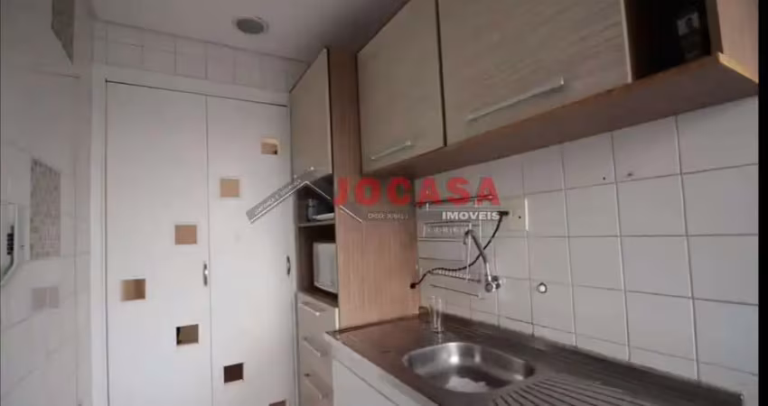 Apartmento a venda vila  carmosina - itaquera ref. 1283
