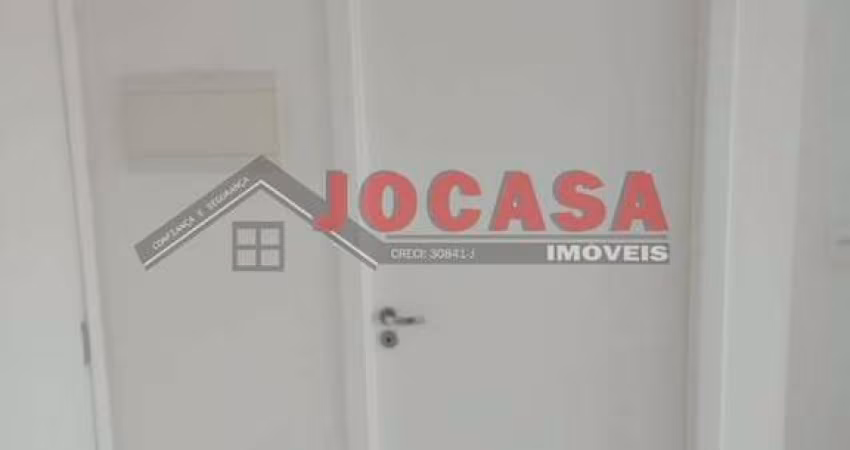 Residential / Apartment a Venda , Imóvel Jardim Santa Terezinha (Zona Leste) - Ref. 5554