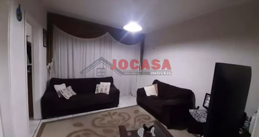 Residential / home a venda , imóvel jardim santa maria - ref. 1287