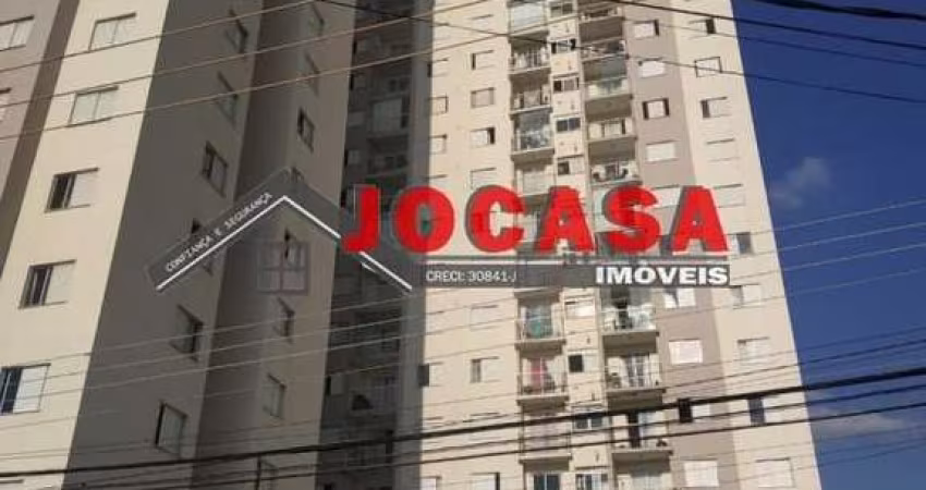 Residential / Apartment a Venda , Imóvel Jardim Vila Formosa - Ref. 5570