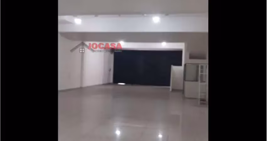 Sala comercial para alugar no Jardim Aricanduva, São Paulo 