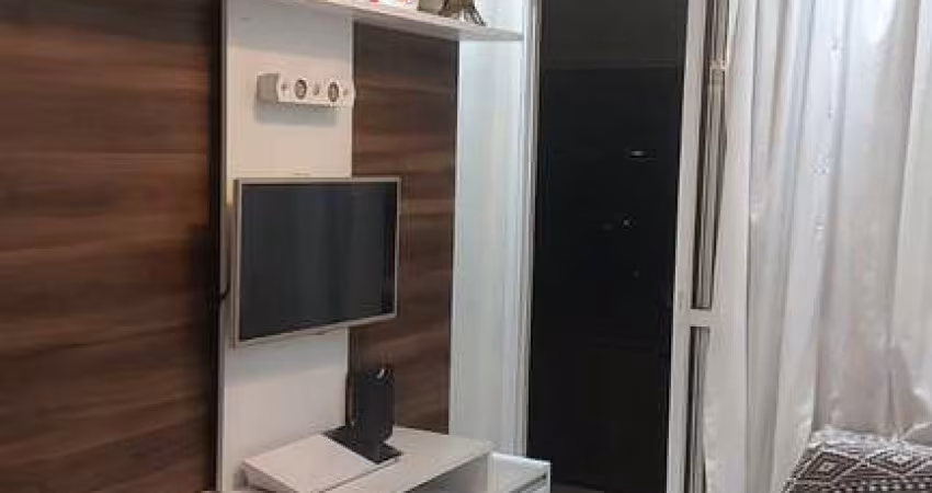 Apartamento Vila Formosa