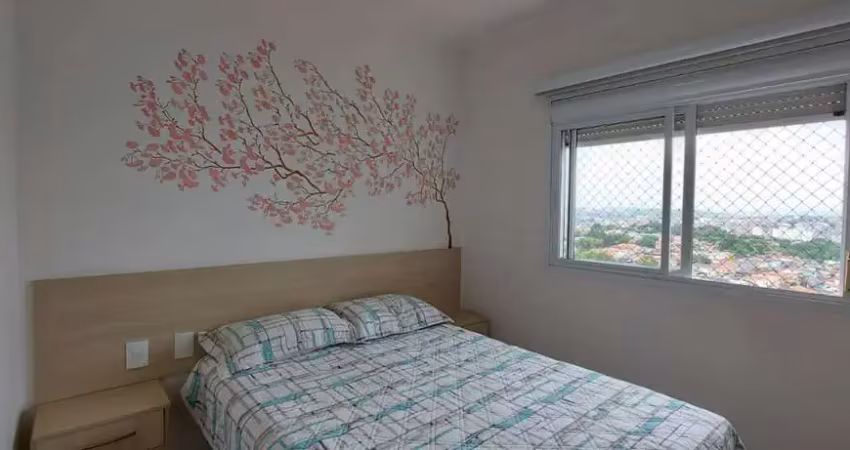 Apartamento com 3 quartos à venda na Vila Formosa, São Paulo 