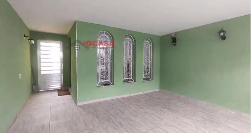 Casa com 3 quartos à venda no Jardim Aricanduva, São Paulo 