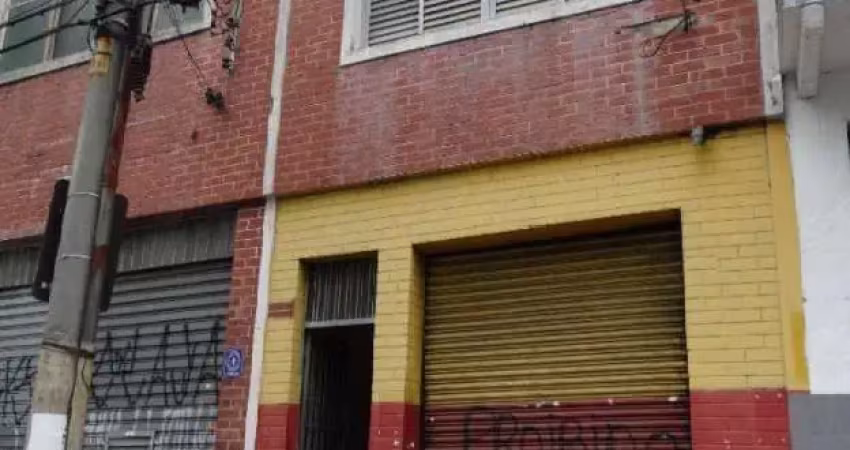 Barracão / Galpão / Depósito à venda no Brás, São Paulo 