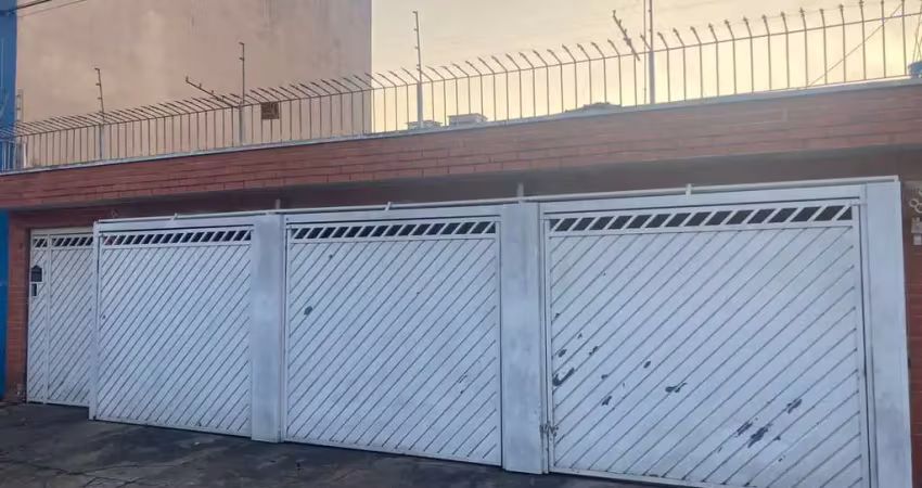 Casa com 5 quartos à venda na Vila Formosa, São Paulo 