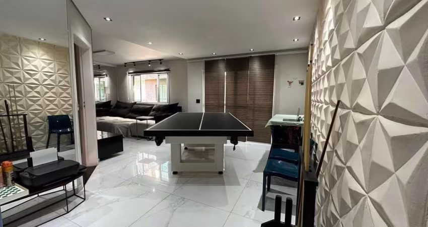 sobrado em condominioo analia franco