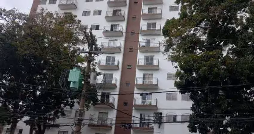 Apartamento com 2 quartos à venda no Carrão, São Paulo 