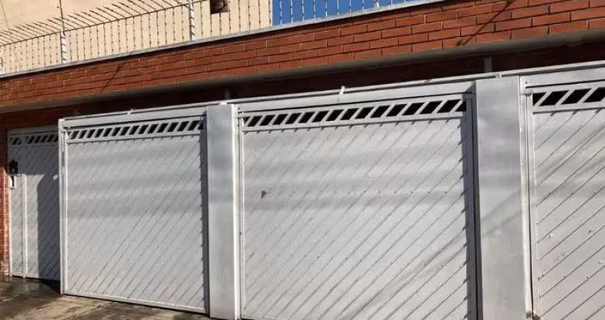 Casa com 5 quartos à venda na Vila Formosa, São Paulo 