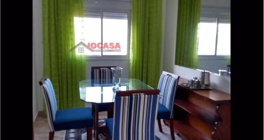 APARTAMENTO PARA VENDA NA LIBERDADE