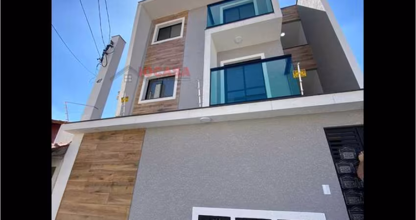 Apartamento próximo ao metrô