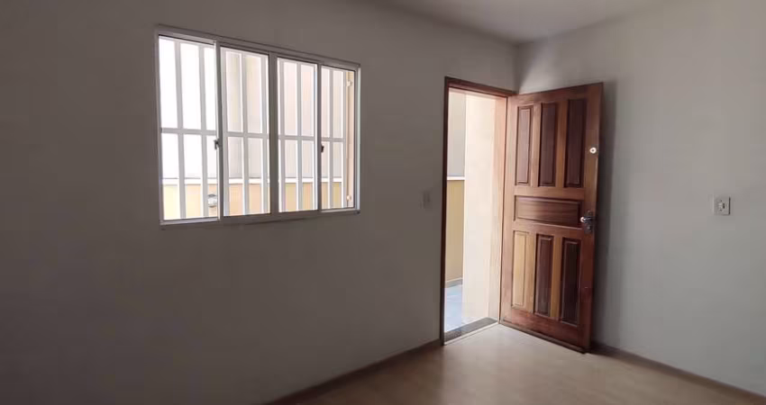 Sobrado Condominio- Jd Santa Maria