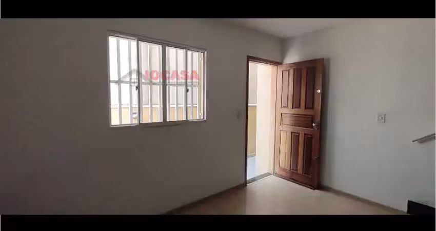 Casa com 2 quartos à venda na Rua Custóias, 84, Jardim Santa Maria, São Paulo