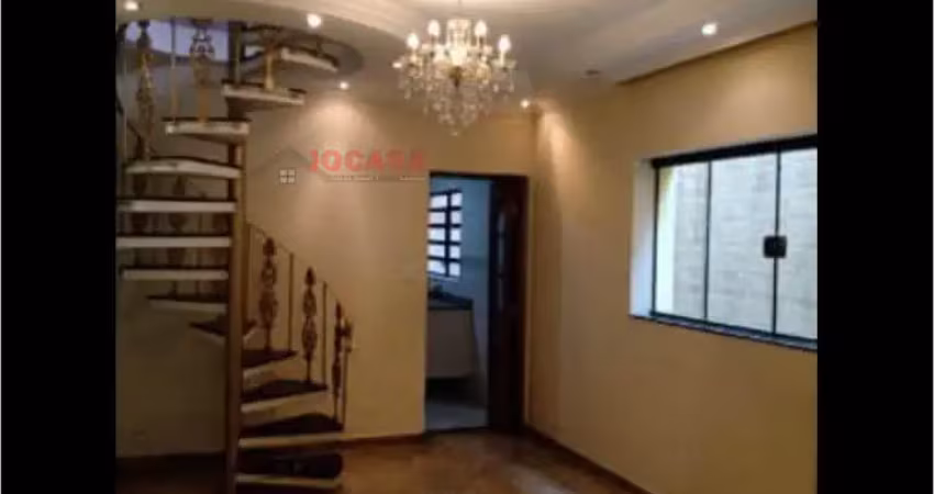 Casa com 2 quartos à venda no Jardim Aricanduva, São Paulo 