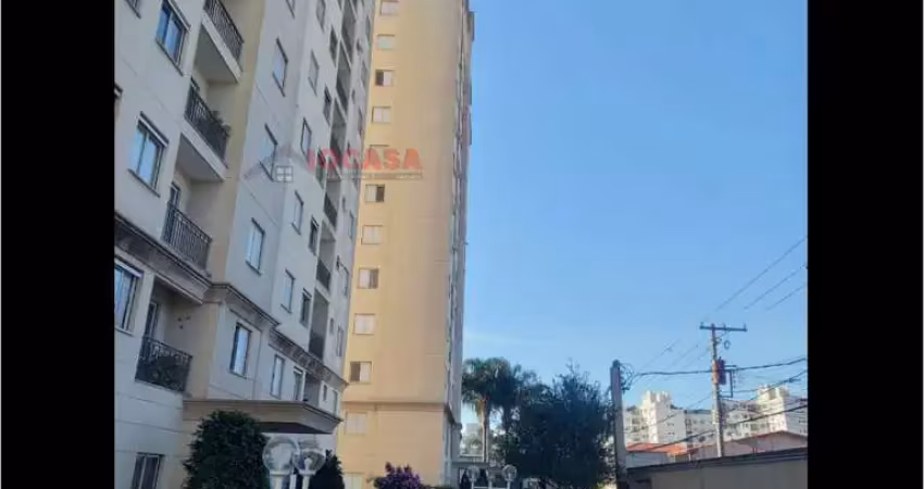 Apartamento  para venda no condominio neo carrão jd vila formosa