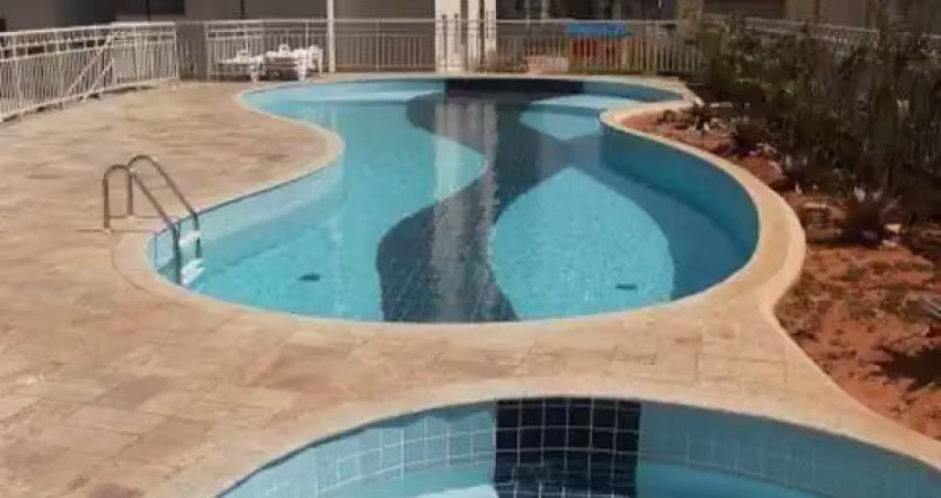 Apartamento com 3 quartos à venda na Vila Antonieta, São Paulo 