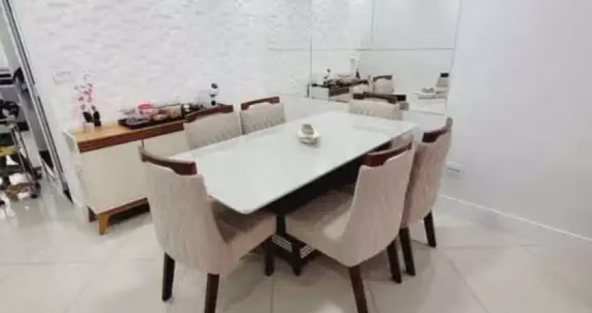 Casa com 3 quartos à venda no Jardim Aricanduva, São Paulo 