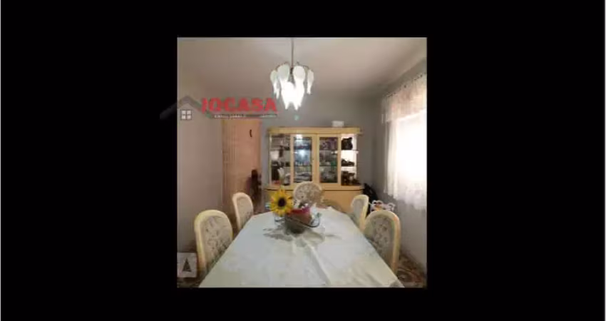 Casa com 4 quartos para alugar na Vila Carrão, São Paulo 