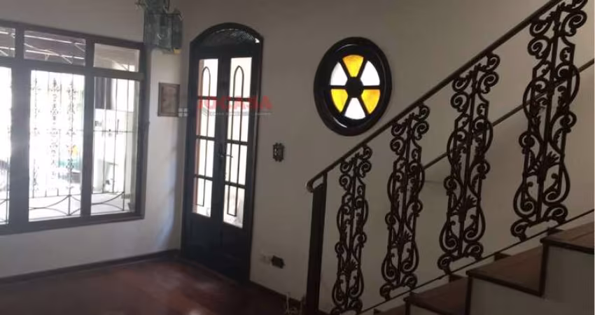 sobrado na penha