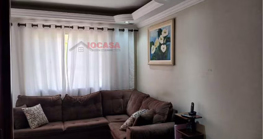 condominio na vila esperanca
