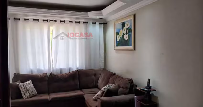 Casa em condomínio fechado com 3 quartos à venda na Vila Esperança, São Paulo 
