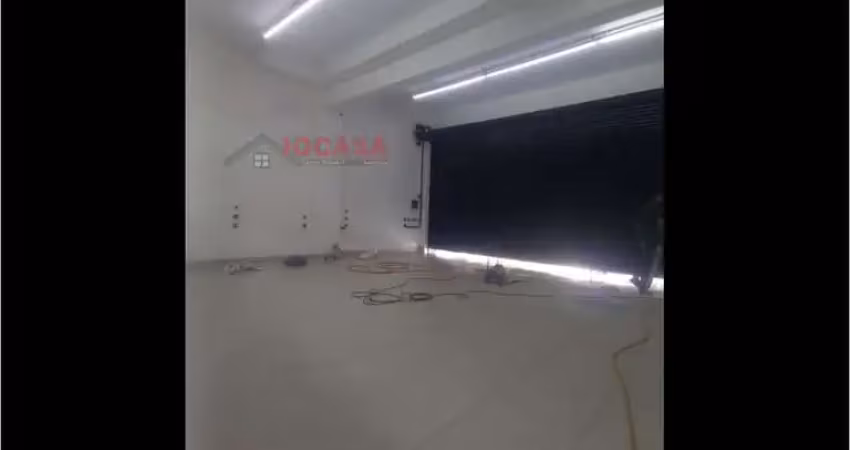 Sala comercial à venda no Jardim Aricanduva, São Paulo 
