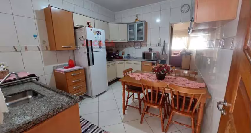 Sala comercial à venda na Vila Nhocune, São Paulo 