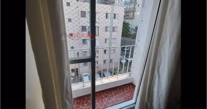 Apartamento 2 quartos vila prudente, rua ibitirama, cond parque das flores.