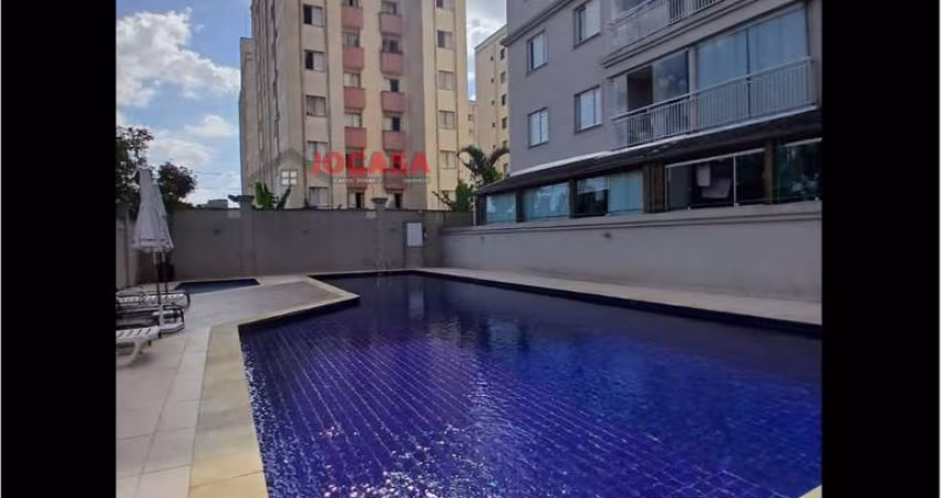 Apartamento no arise