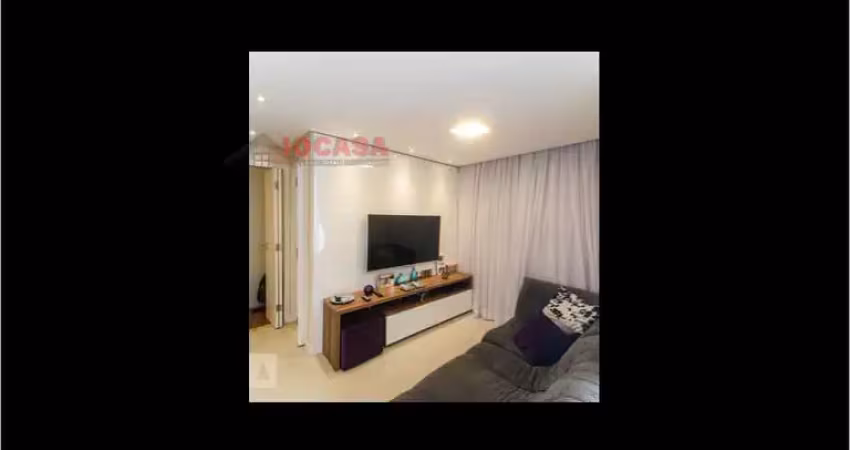 Apartamento com 3 quartos à venda no Jardim Vila Formosa, São Paulo 