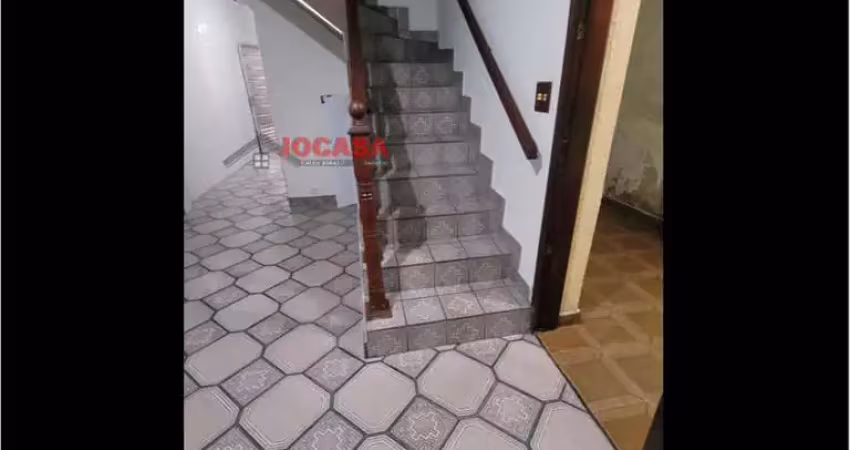 Casa com 3 quartos à venda no Carrão, São Paulo 